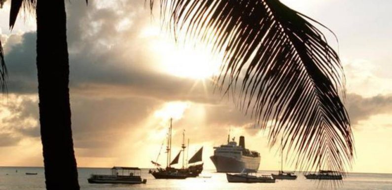 L’UE va ajouter les îles Caïmans et le Panama à sa liste noire des paradis fiscaux