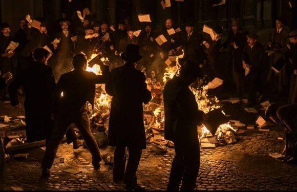 VIDEO. César 2020: Comment Roman Polanski a-t-il pu avoir les faveurs des votants malgré la polémique ?