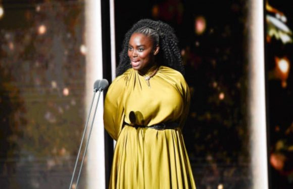 César 2020 : Morano propose à Aïssa Maïga de « repartir en Afrique », les internautes s’indignent