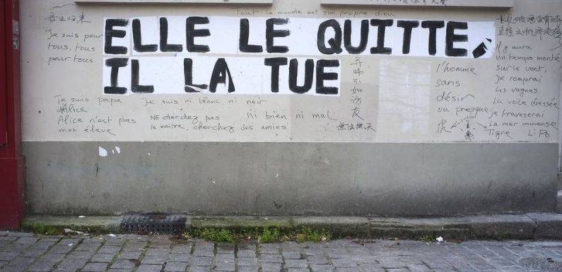 L’Etat en procès après un triple assassinat, dont un féminicide