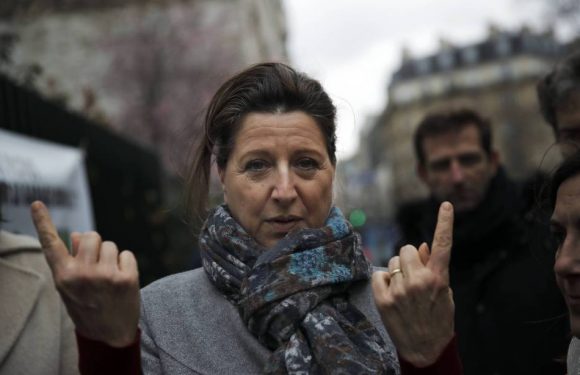 Municipales 2020 à Paris : Buzyn favorable à une hausse de la taxe sur les nuits dans les palaces