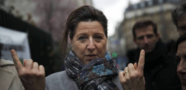 Municipales 2020 à Paris : Buzyn favorable à une hausse de la taxe sur les nuits dans les palaces