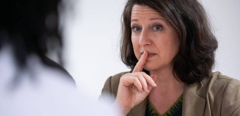 Municipales 2020 à Paris : Avec Agnès Buzyn, LREM a-t-elle rebattu les cartes ?