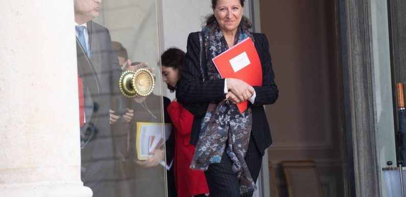 Coronavirus EN DIRECT : Cinq nouveaux cas détectés en France, annonce Agnès Buzyn…