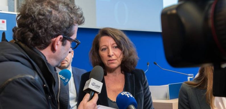 Crise de l’hôpital : Buzyn recevra les médecins démissionnaires mi-mars