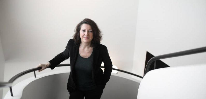 Exclusif. Municipales 2020 à Paris : « Je crois avoir géré des choses plus lourdes et dangereuses que la mairie de Paris », dit Agnès Buzyn