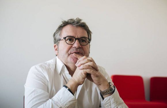 « Je n’aspire qu’à retrouver une vie normale », dit Paul François, l’agriculteur en guerre contre Monsanto