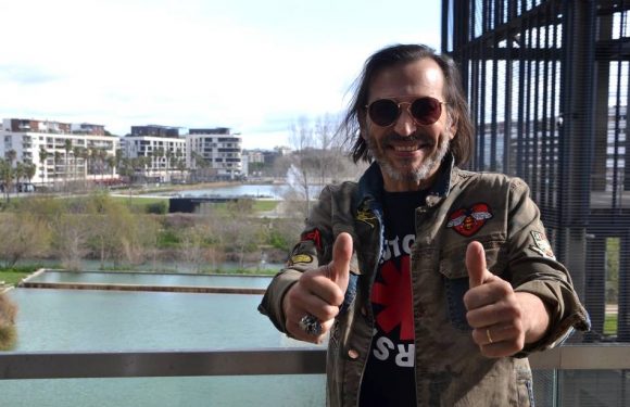 Montpellier : Pourquoi l’ex-dompteur André-Joseph Bouglione se met à l’« éco cirque » sans animaux