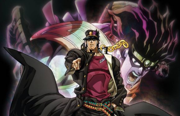 VIDEO. « JoJo’s Bizarre Adventure » sur Netflix : C’est quoi ce manga culte au Japon mais méconnu en France ?