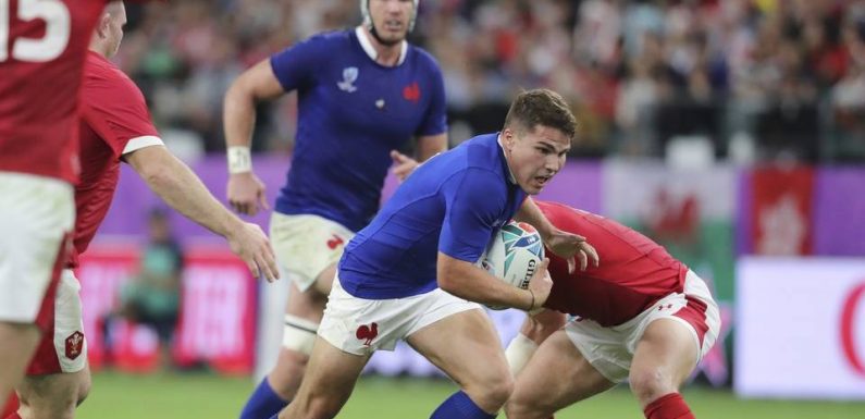 VI Nations EN DIRECT : Le XV de France à Cardiff pour confirmer son renouveau… Suivez pays de Galles-France en live avec nous