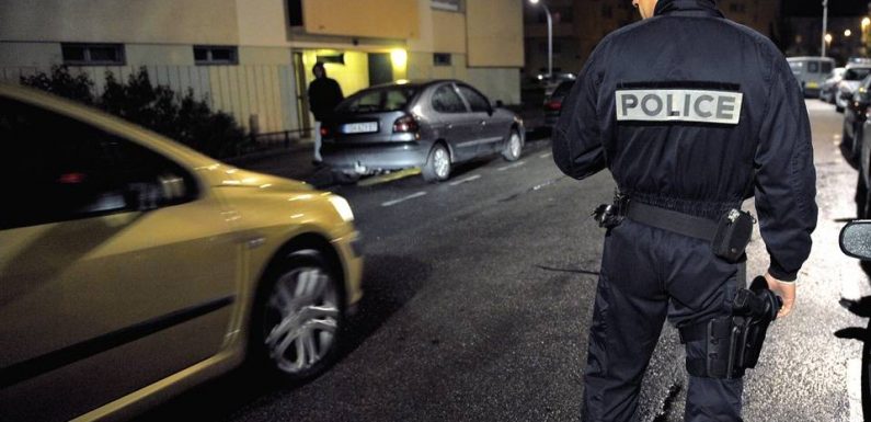 Strasbourg : Un an après, quel bilan pour les « quartiers de reconquête républicaine » ?