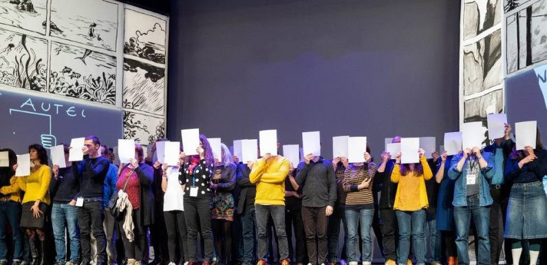 En pleine « crise de confiance », le Syndicat national de l’édition va créer des Assises de la BD