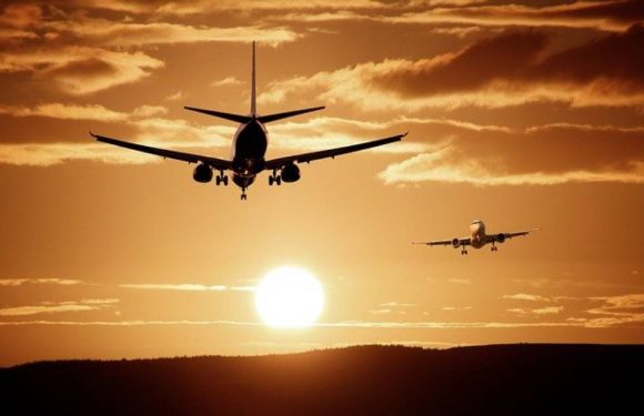 Coronavirus : Vous devez partir en vacances bientôt, allez-vous changer vos projets ?