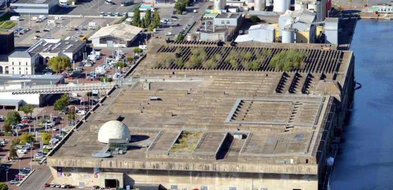 Saint-Nazaire : Le procès exceptionnel du « gang des cartes bleues », hors du tribunal