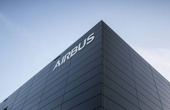 Airbus va supprimer 260 postes à Toulouse et 99 en région parisienne dans sa branche Defence & Space