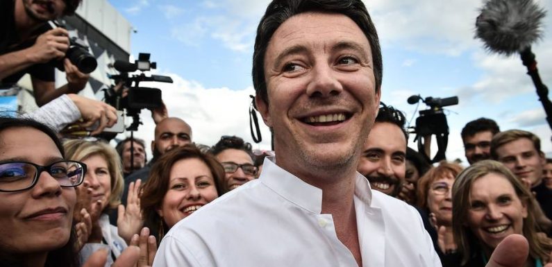 Municipales 2020 à Paris : Victime de punaises de lit, Benjamin Griveaux veut s’attaquer à ce « fléau »