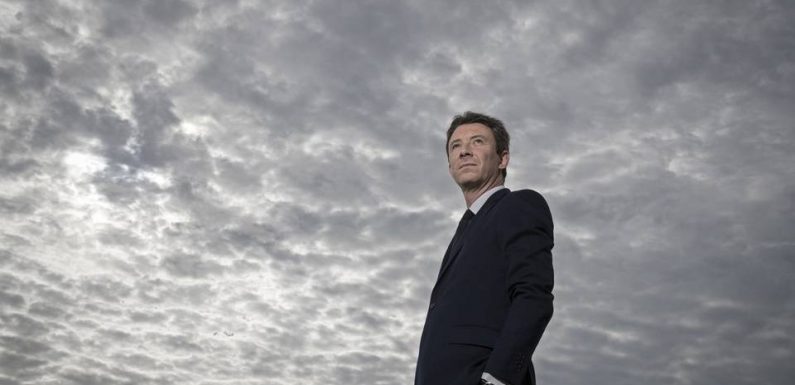 VIDEO. Retrait de Benjamin Griveaux : Que risque-t-on à diffuser des images à caractère sexuel d’une autre personne à son insu ?