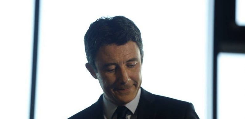 Retrait de Benjamin Griveaux : « On va chercher dans la vie privée des politiques pour savoir s’ils ne nous mentent pas »