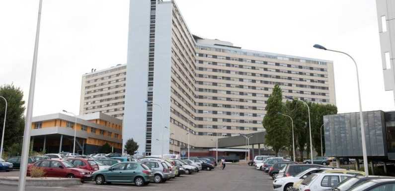 Cas de coronavirus à Bordeaux : Le patient infecté est sorti ce jeudi de l’hôpital