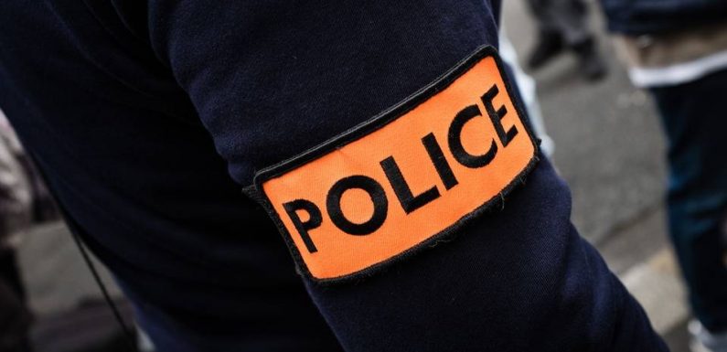Le Havre: Un couple, soupçonné d’être impliqué dans le meurtre d’un jeune homme, interpellé