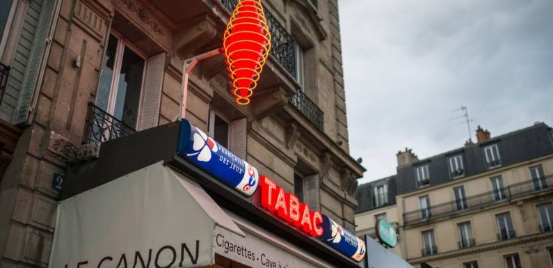Payer ses impôts au bureau de tabac ? Venez nous dire ce que vous pensez de la réforme à venir