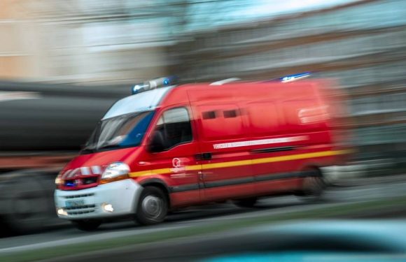 Loiret : Deux sapeurs-pompiers soupçonnés d’agressions sexuelles sur une quinzaine de mineurs