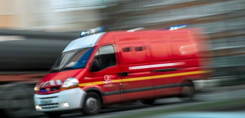 Loiret : Deux sapeurs-pompiers soupçonnés d’agressions sexuelles sur une quinzaine de mineurs