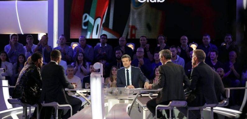 Le « Canal Football Club » sera de retour à a rentrée, le samedi et le dimanche