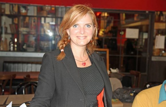 Municipales 2020 à Montpellier : La justice juge illégal le retrait par EELV de l&rsquo;investiture de Clothilde Ollier mais…