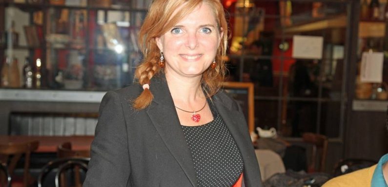 Municipales 2020 à Montpellier : La justice juge illégal le retrait par EELV de l’investiture de Clothilde Ollier mais…