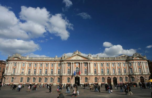 Municipales 2020 à Toulouse : Douze candidats en lice pour le Capitole, du jamais vu