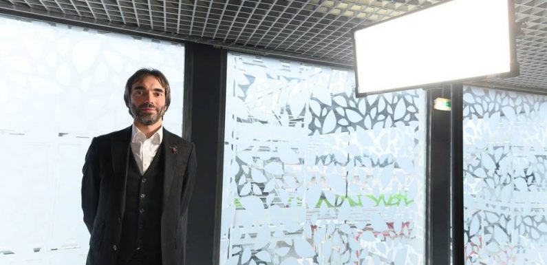 Municipales 2020 à Paris : L’équipe de Cédric Villani présente 48 colistiers tirés au sort