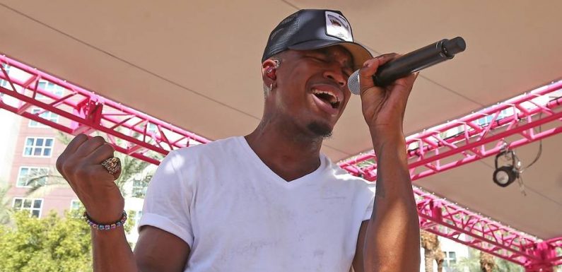 VIDEO. Ne-Yo divorce… Michael B. Jordan rend hommage à Kobe Bryant dans un court-métrage…