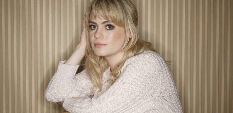 La chanteuse Duffy révèle avoir été « violée, droguée et séquestrée pendant quelques jours »
