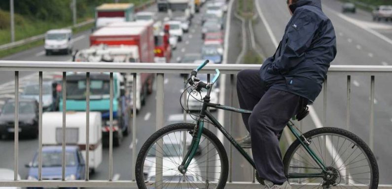 Municipales 2020 à Toulouse : Comment les candidats comptent-ils s’y prendre pour chasser la voiture du centre ?