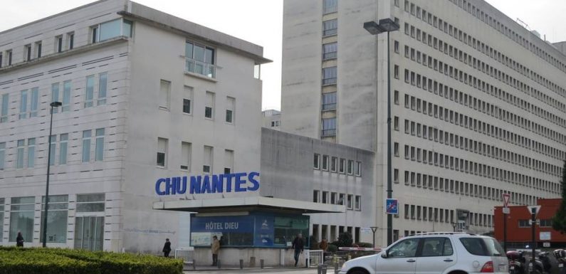 Coronavirus : Un médecin malade originaire de l’Oise hospitalisé à Nantes à la demande des autorités