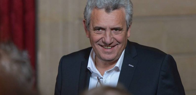 JO 2020 : Claude Onesta annonce entre 35 et 42 médailles à Tokyo et note « un affaiblissement général » de la France
