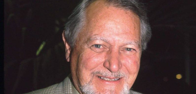 Littérature: Clive Cussler, romancier et chasseur d’épaves, est mort à 88 ans