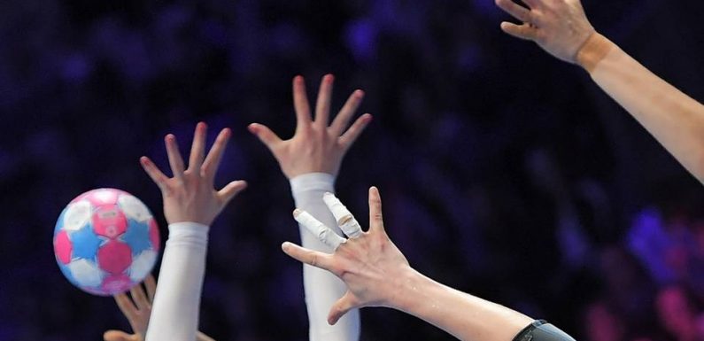 Un club de hand teste ses joueuses pour savoir si elles sont enceintes sans leur consentement