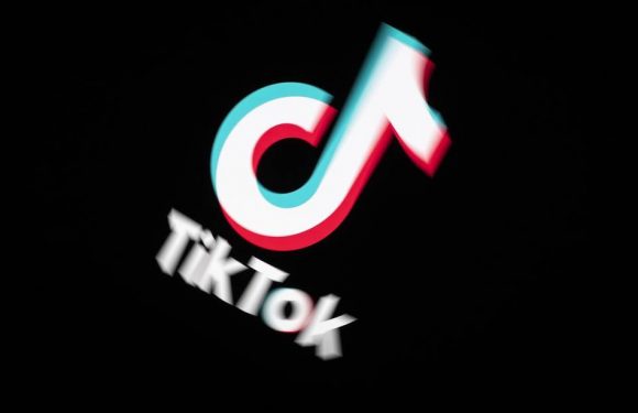 TikTok : Le réseau social fait-il des recommandations basées sur le physique ?