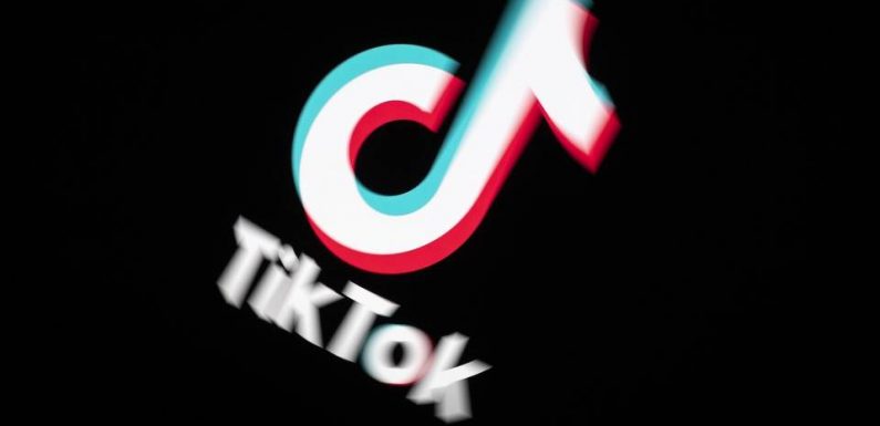 TikTok : Le réseau social fait-il des recommandations basées sur le physique ?