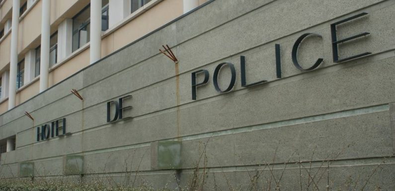 Montpellier : La jeune femme violemment agressée dans un appartement dimanche est décédée