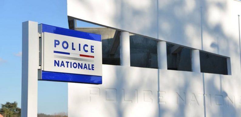 Seine-Saint-Denis : Un couple mis en examen pour un meurtre dans un appartement loué sur Le Bon Coin