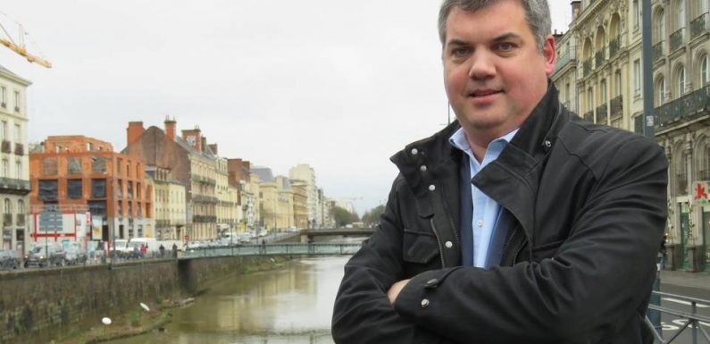 Municipales 2020 à Rennes : Le Rassemblement national veut faire son entrée au conseil municipal