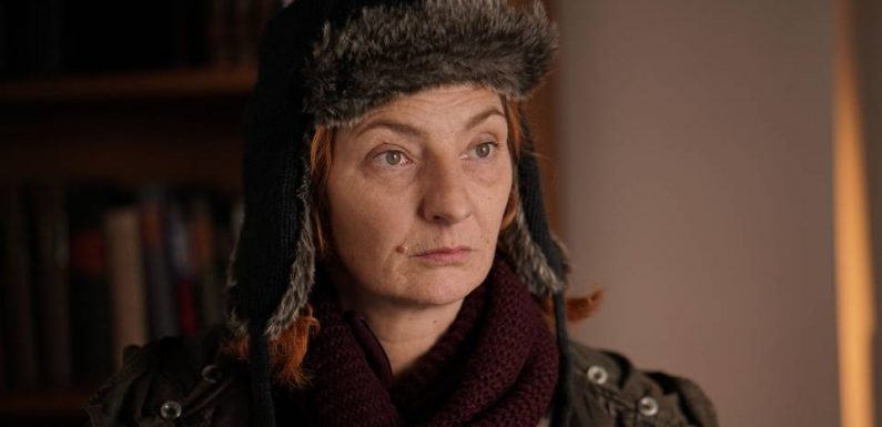 Audiences TV : « Capitaine Marleau » toujours plus haut pour son retour sur France 3