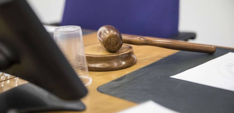 Familles de djihadistes : La CEDH va examiner pour la première fois une requête contre la France ​