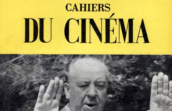 « Les Cahiers du cinéma » : Après son rachat, l’ensemble de la rédaction démissionne