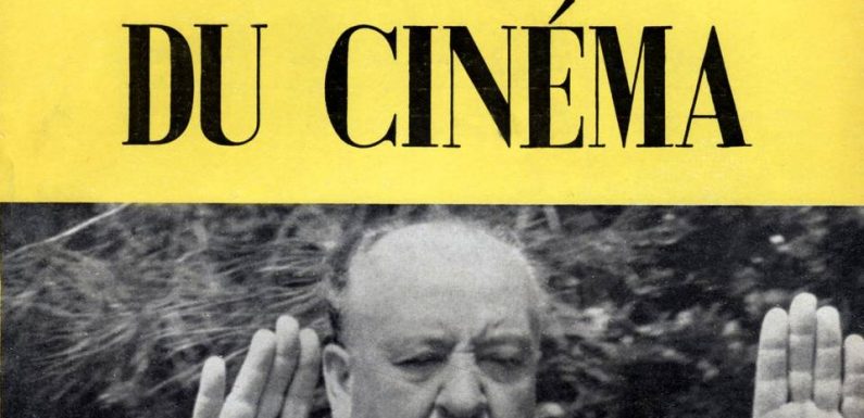 « Les Cahiers du cinéma » : Après son rachat, l’ensemble de la rédaction démissionne