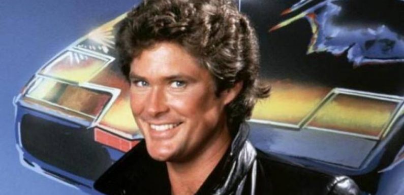 CanneSeries 2020: David Hasselhoff à l’honneur, Madame Judith Light est servie, « The Mandalorian » en ouverture…