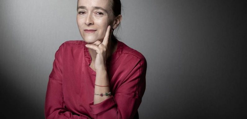 France Télévisions: Delphine Ernotte saura d’ici à début mai si elle est reconduite ou non
